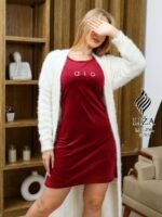 ⁦شيك لاونج – Chic Lounge Home Wear⁩ - الصورة ⁦2⁩