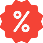 عروض التصفيات