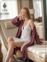 ⁦Sunny Lace - كاش حريمي⁩ - الصورة ⁦17⁩