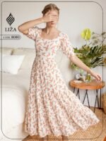 ⁦Peach Petal - كاش حريمي⁩ - الصورة ⁦7⁩