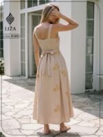 ⁦Desert Glow - كاش حريمي⁩ - الصورة ⁦10⁩