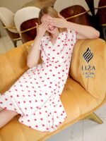 ⁦Cherry Kiss - كاش حريمي⁩ - الصورة ⁦2⁩