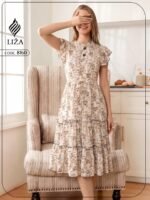 ⁦Mocha Bloom - كاش حريمي⁩ - الصورة ⁦3⁩