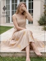 ⁦Desert Glow - كاش حريمي⁩ - الصورة ⁦13⁩