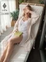 ⁦Sunny Lace - كاش حريمي⁩ - الصورة ⁦20⁩