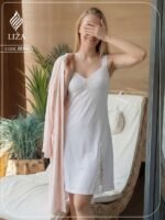 ⁦Sunny Lace - كاش حريمي⁩ - الصورة ⁦12⁩