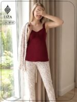 ⁦Berry Glow - ترنج حريمي⁩ - الصورة ⁦4⁩
