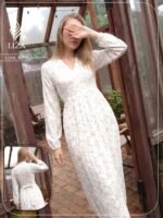⁦Ivory Leaf - كاش حريمي⁩ - الصورة ⁦5⁩