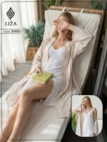 ⁦Sunny Lace - كاش حريمي⁩ - الصورة ⁦16⁩