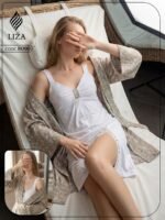 ⁦Sunny Lace - كاش حريمي⁩ - الصورة ⁦13⁩