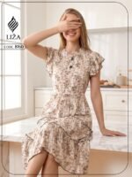 ⁦Mocha Bloom - كاش حريمي⁩ - الصورة ⁦2⁩