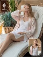⁦Sunny Lace - كاش حريمي⁩ - الصورة ⁦19⁩
