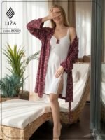 ⁦Sunny Lace - كاش حريمي⁩ - الصورة ⁦11⁩