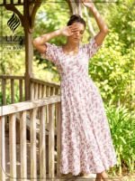 ⁦Peach Petal - كاش حريمي⁩ - الصورة ⁦2⁩