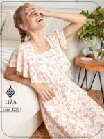 ⁦Blush Garden - كاش حريمي⁩ - الصورة ⁦2⁩