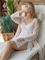 ⁦Sunny Lace - كاش حريمي⁩ - الصورة ⁦14⁩