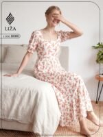 ⁦Peach Petal - كاش حريمي⁩ - الصورة ⁦4⁩