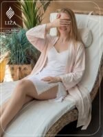 ⁦Sunny Lace - كاش حريمي⁩ - الصورة ⁦10⁩
