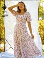 ⁦Peach Petal - كاش حريمي⁩ - الصورة ⁦3⁩