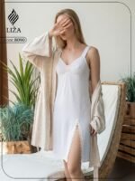 ⁦Sunny Lace - كاش حريمي⁩ - الصورة ⁦7⁩