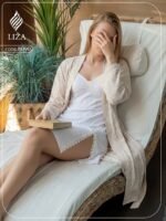 ⁦Sunny Lace - كاش حريمي⁩ - الصورة ⁦4⁩