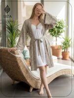 ⁦Sunny Lace - كاش حريمي⁩ - الصورة ⁦5⁩