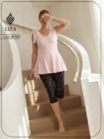 ⁦Pink Velvet - ترنج حريمي⁩ - الصورة ⁦2⁩