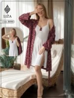 ⁦Sunny Lace - كاش حريمي⁩ - الصورة ⁦9⁩