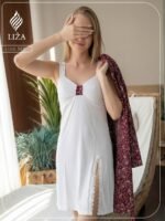 ⁦Sunny Lace - كاش حريمي⁩ - الصورة ⁦8⁩