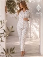 ⁦بيجامه⁩ - الصورة ⁦3⁩