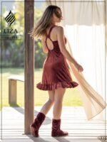 ⁦كاش بروب 3 قطع⁩ - الصورة ⁦4⁩