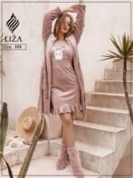 ⁦كاش بروب 3 قطع⁩ - الصورة ⁦10⁩