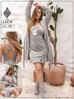 ⁦كاش بروب 3 قطع⁩ - الصورة ⁦8⁩