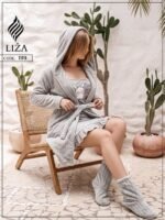 ⁦كاش بروب 3 قطع⁩ - الصورة ⁦7⁩