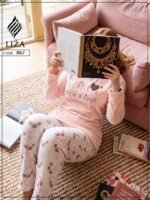 ⁦بيجامه⁩ - الصورة ⁦5⁩