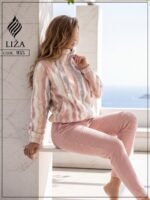 ⁦بيجامه⁩ - الصورة ⁦5⁩