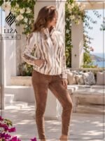 ⁦بيجامه⁩ - الصورة ⁦6⁩